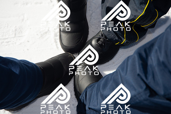 WP_01.30.22_2455