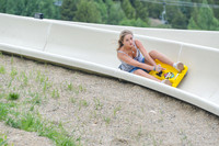 Fast Lane_14;01_07.03.2025