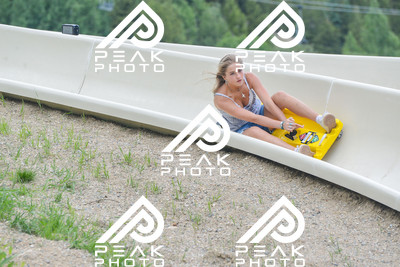 Fast Lane_14;01_07.03.2025