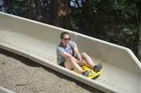 Slow Lane_10:46:15_08.08.25__D609265