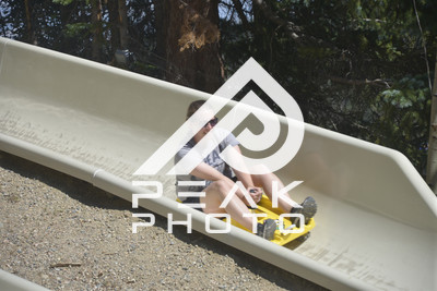 Slow Lane_10:46:15_08.08.25__D609265