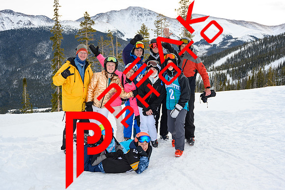 WP_12.19.23_8632