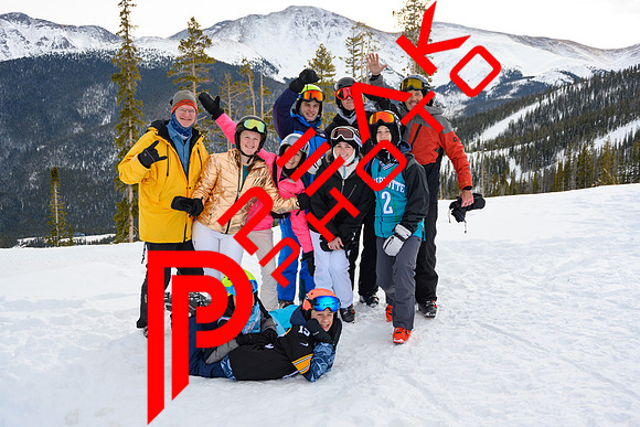 WP_12.19.23_8634