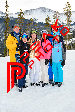 WP_12.19.23_8636