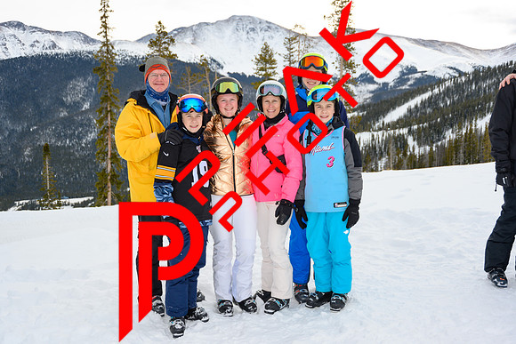 WP_12.19.23_8638