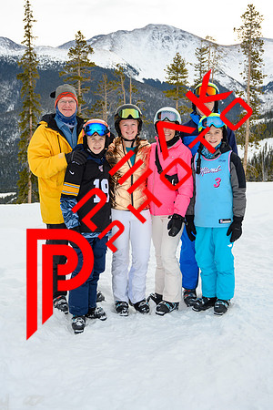 WP_12.19.23_8637