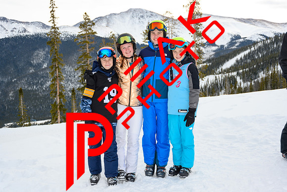 WP_12.19.23_8642