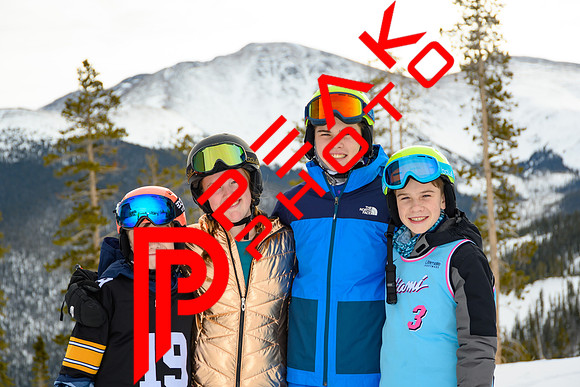 WP_12.19.23_8644