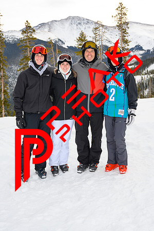 WP_12.19.23_8645