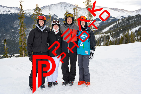 WP_12.19.23_8647