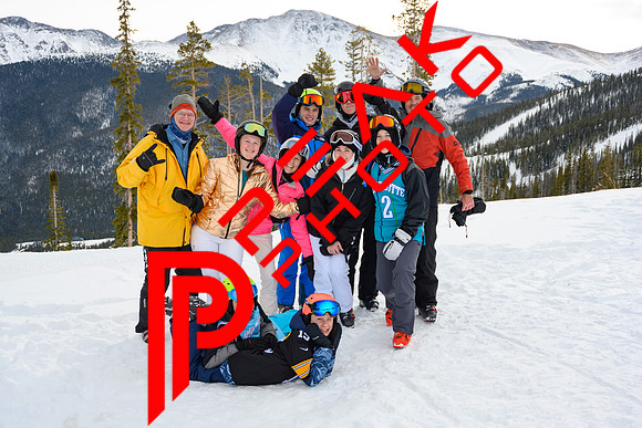 WP_12.19.23_8635