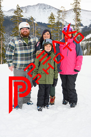WP_12.19.23_8705