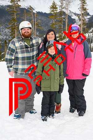 WP_12.19.23_8704