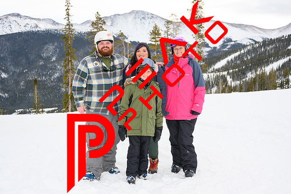 WP_12.19.23_8706
