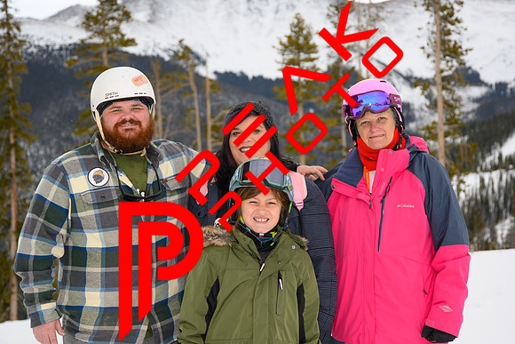 WP_12.19.23_8708