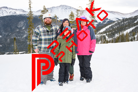 WP_12.19.23_8707