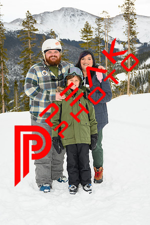 WP_12.19.23_8709