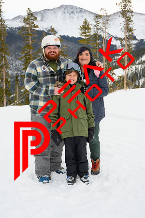WP_12.19.23_8710