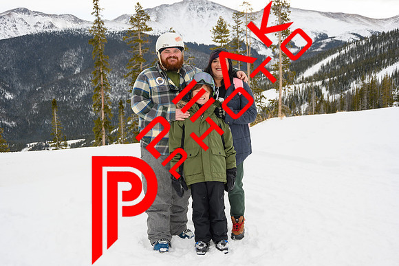 WP_12.19.23_8711