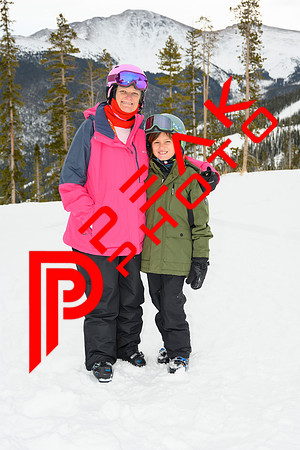 WP_12.19.23_8714