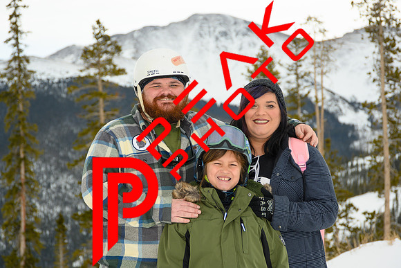 WP_12.19.23_8712