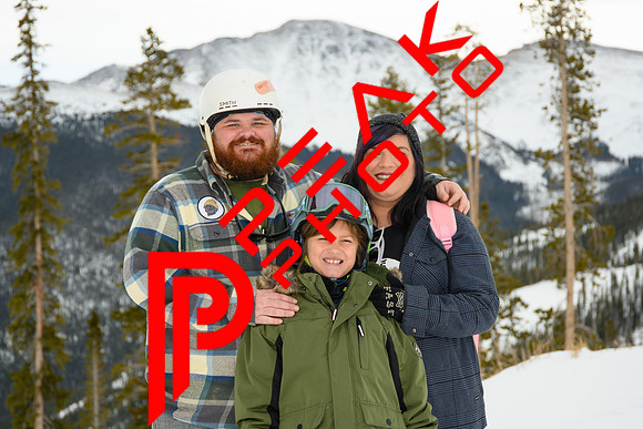 WP_12.19.23_8713