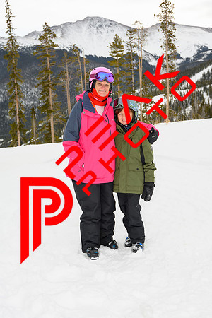 WP_12.19.23_8715