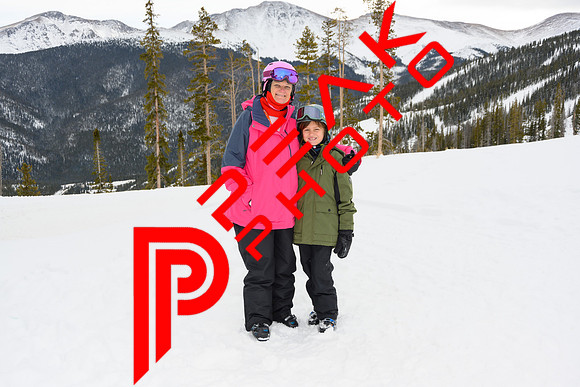WP_12.19.23_8716