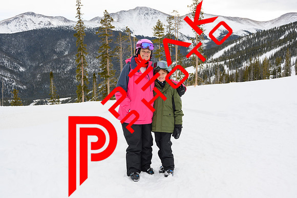 WP_12.19.23_8717