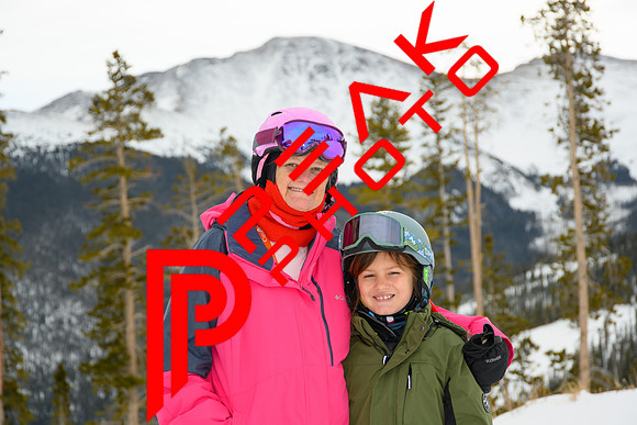 WP_12.19.23_8719
