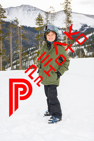 WP_12.19.23_8720
