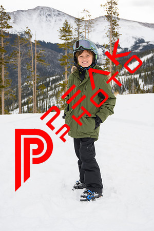 WP_12.19.23_8721
