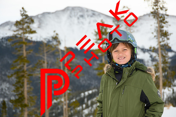 WP_12.19.23_8724