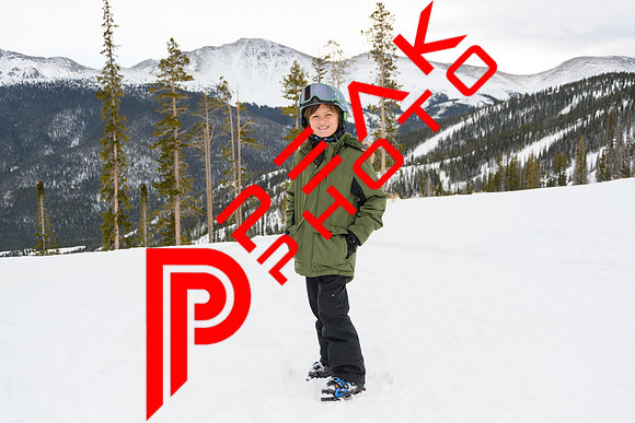 WP_12.19.23_8722