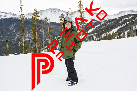WP_12.19.23_8723