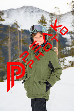WP_12.19.23_8725