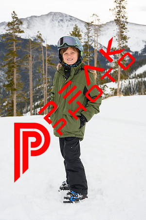 WP_12.19.23_8726