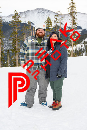 WP_12.19.23_8727