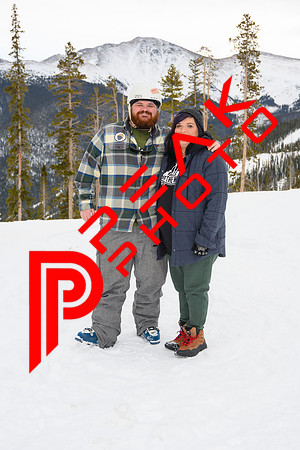 WP_12.19.23_8728