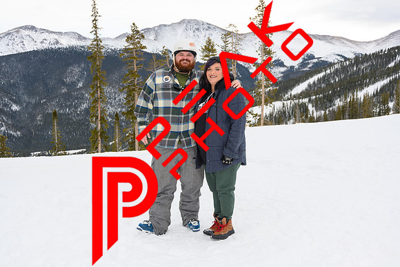 WP_12.19.23_8729
