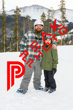 WP_12.19.23_8733