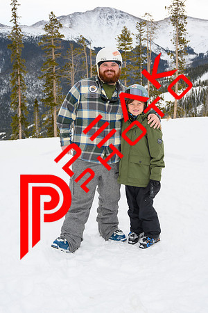 WP_12.19.23_8734