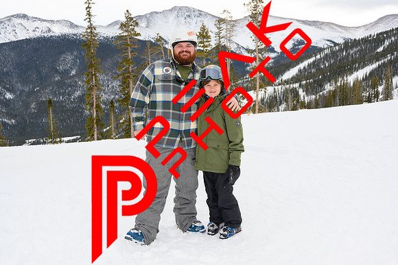 WP_12.19.23_8735