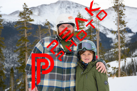 WP_12.19.23_8736