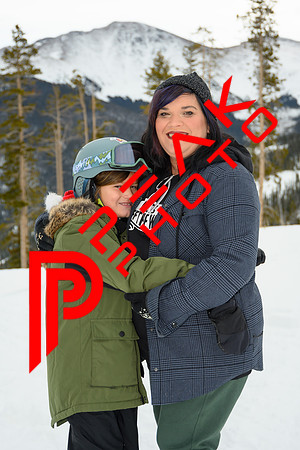 WP_12.19.23_8740