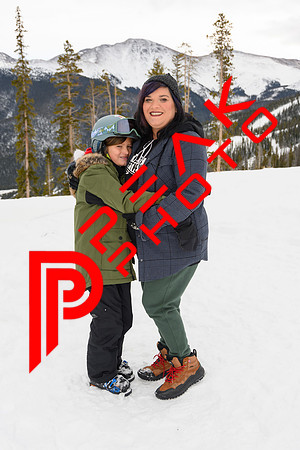 WP_12.19.23_8741