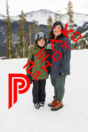 WP_12.19.23_8743