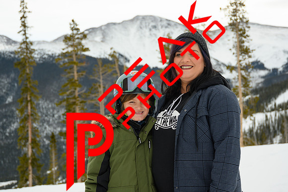 WP_12.19.23_8746