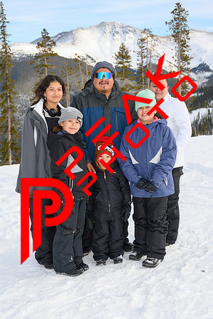 WP_12.19.23_8806
