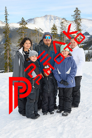 WP_12.19.23_8807